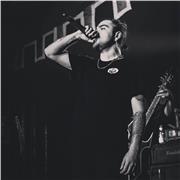 CLASES DE TÉCNICA VOCAL GUTURAL, FRY SCREAM Y MÁS